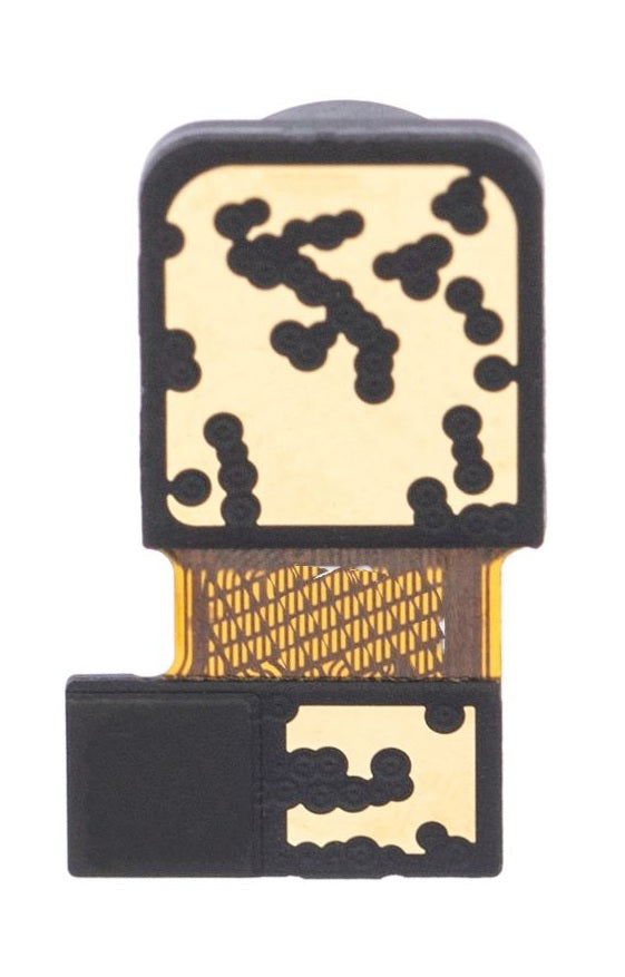 Replacement Front Camera for Motorola Moto G30 (Selfie Camera)