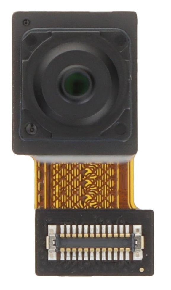 Replacement Front Camera for Motorola Moto G35 5G (Selfie Camera)