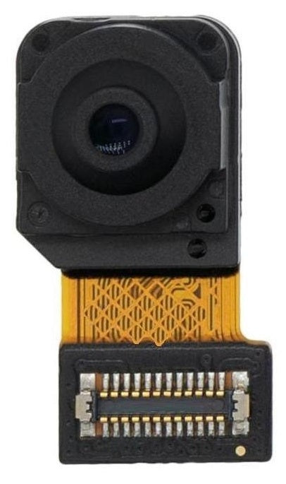 Replacement Front Camera for Motorola Moto G40 Fusion (Selfie Camera)