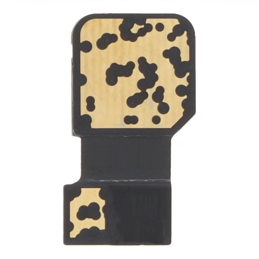 Replacement Front Camera for Motorola Moto G42 (Selfie Camera)