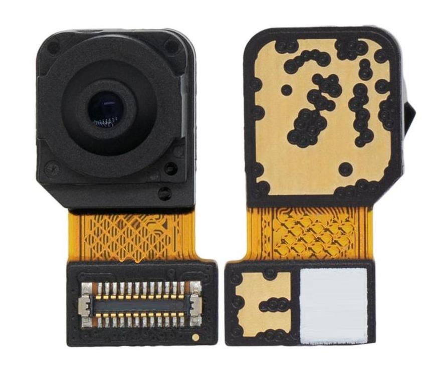Replacement Front Camera for Motorola Moto G60 (Selfie Camera)