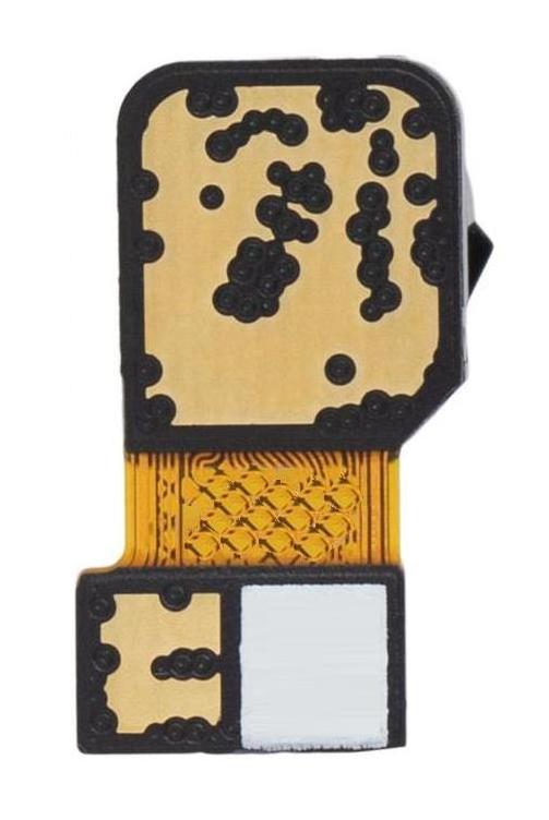 Replacement Front Camera for Motorola Moto G60 (Selfie Camera)