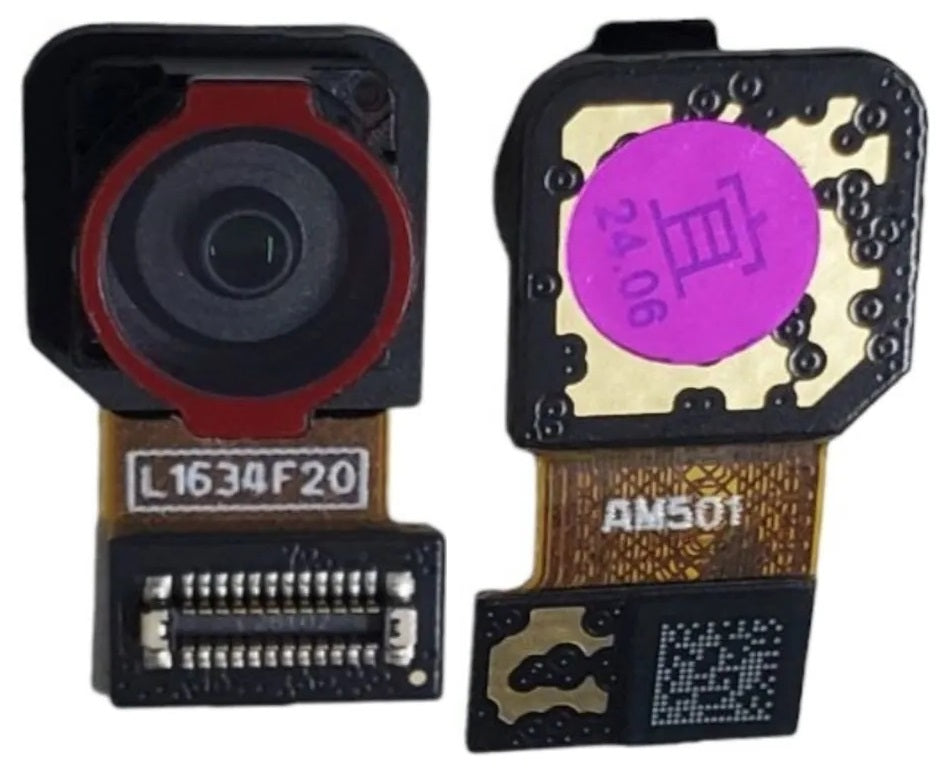 Replacement Front Camera for Motorola Moto G82 5G (Selfie Camera)