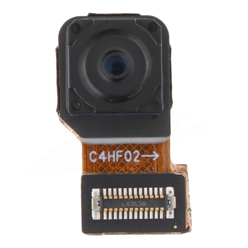 Replacement Front Camera for Motorola Moto G85 5G (Selfie Camera)