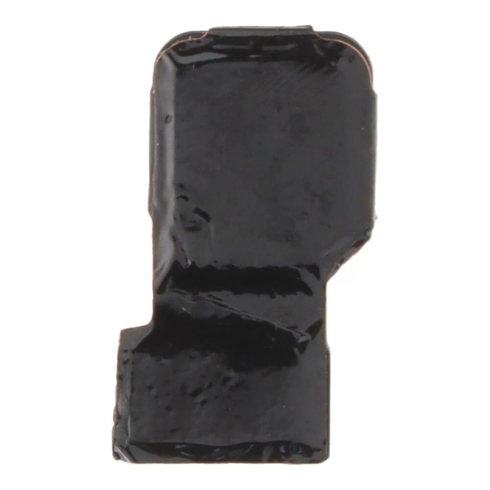 Replacement Front Camera for Motorola Moto G85 5G (Selfie Camera)