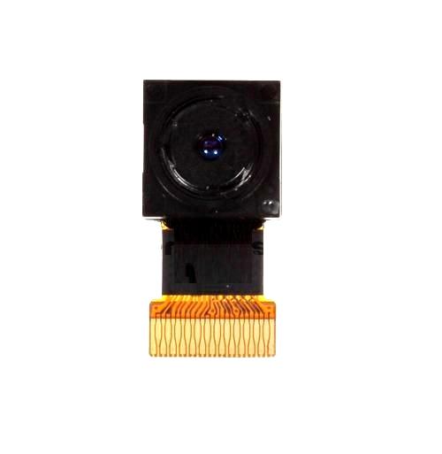 Replacement Front Camera for Motorola Moto Tab G70 (Selfie Camera)