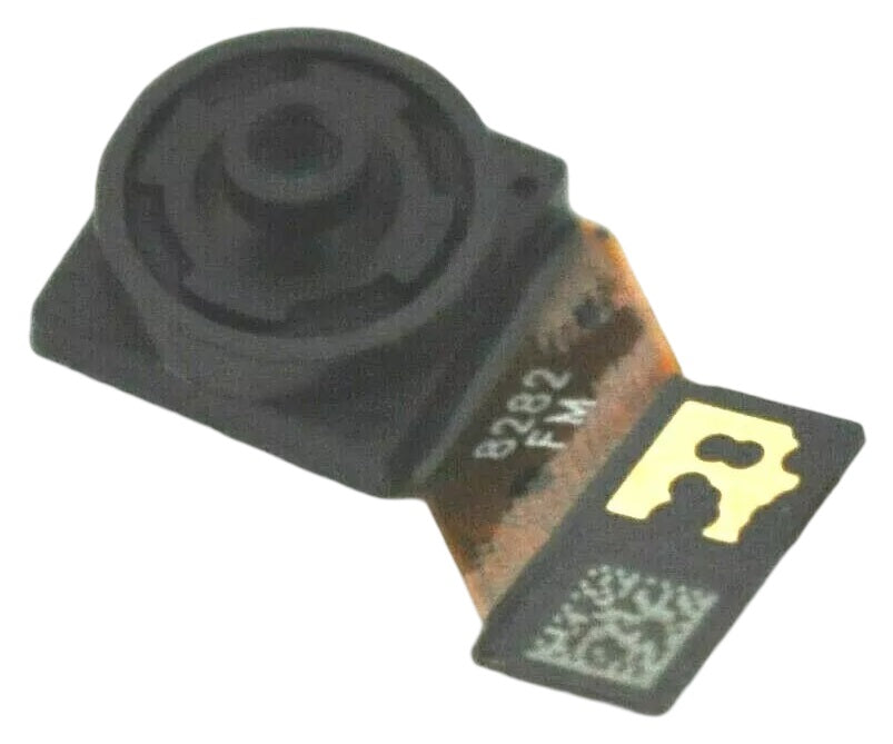 Replacement Front Camera for Nokia 3.4 (Selfie Camera)