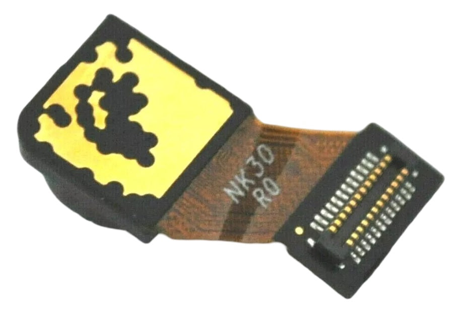Replacement Front Camera for Nokia 3.4 (Selfie Camera)