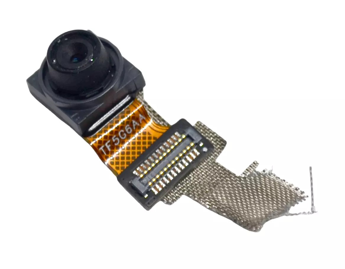 Replacement Front Camera for Nokia C210 (Selfie Camera)