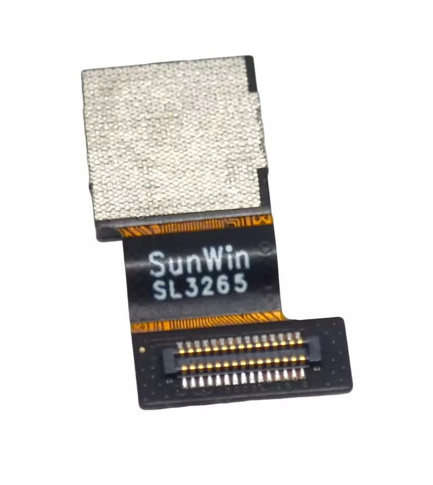 Replacement Front Camera for Nokia C210 (Selfie Camera)