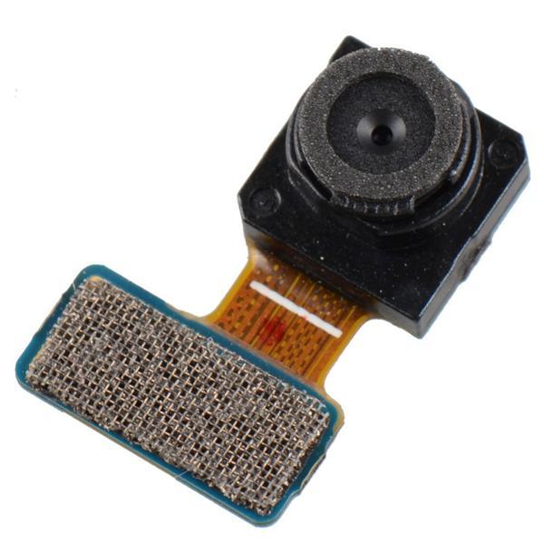Replacement Front Camera for Nokia E7 (Selfie Camera)