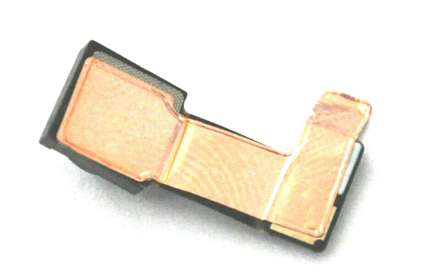 Replacement Front Camera for Nokia G10 (Selfie Camera)