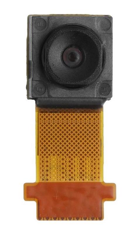 Replacement Front Camera for Nokia G22 (Selfie Camera)