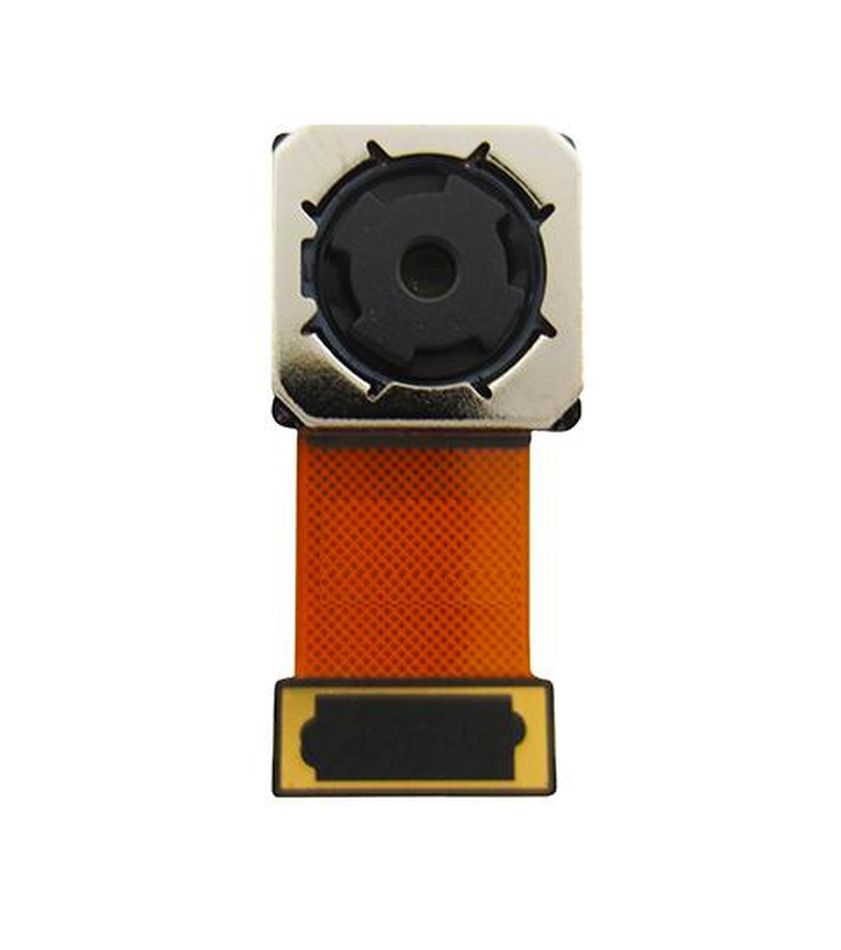 Replacement Front Camera for Nubia Red Magic 5S (Selfie Camera)