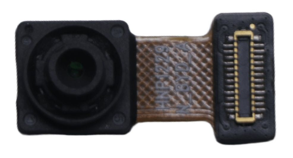 Replacement Front Camera for Oppo A15s (Selfie Camera)