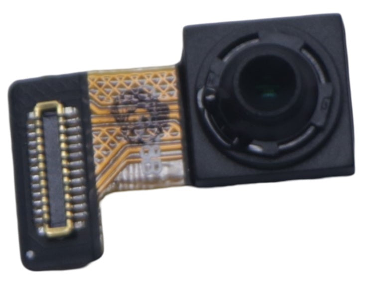 Replacement Front Camera for Oppo A17 (Selfie Camera)