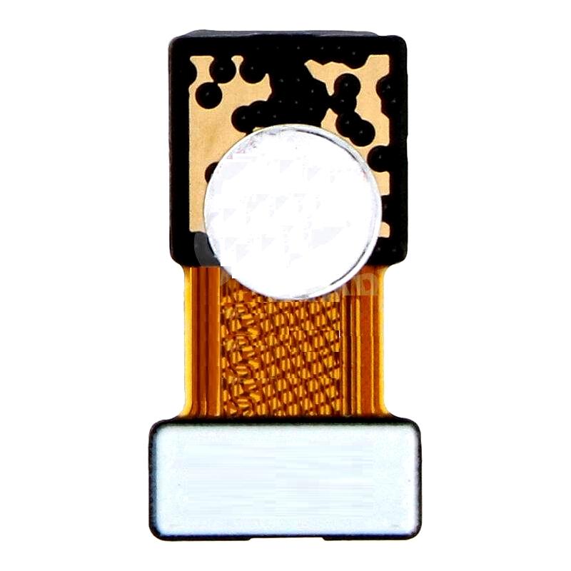 Replacement Front Camera for OPPO A31 2020 (Selfie Camera)