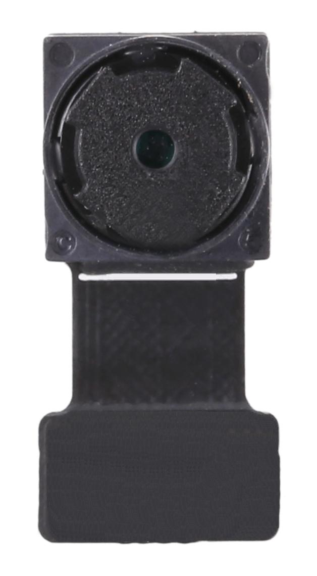 Replacement Front Camera for Oppo A37 (Selfie Camera)