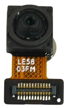 Replacement Front Camera for Oppo A3x 5G (Selfie Camera)