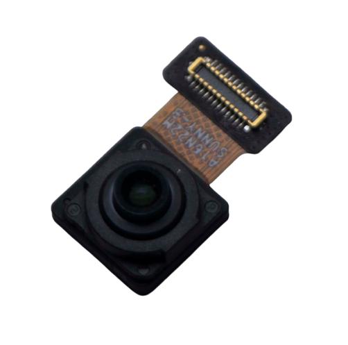 Replacement Front Camera for Oppo A53 2020 (Selfie Camera)