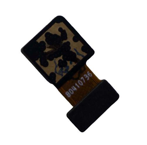 Replacement Front Camera for Oppo A53 2020 (Selfie Camera)