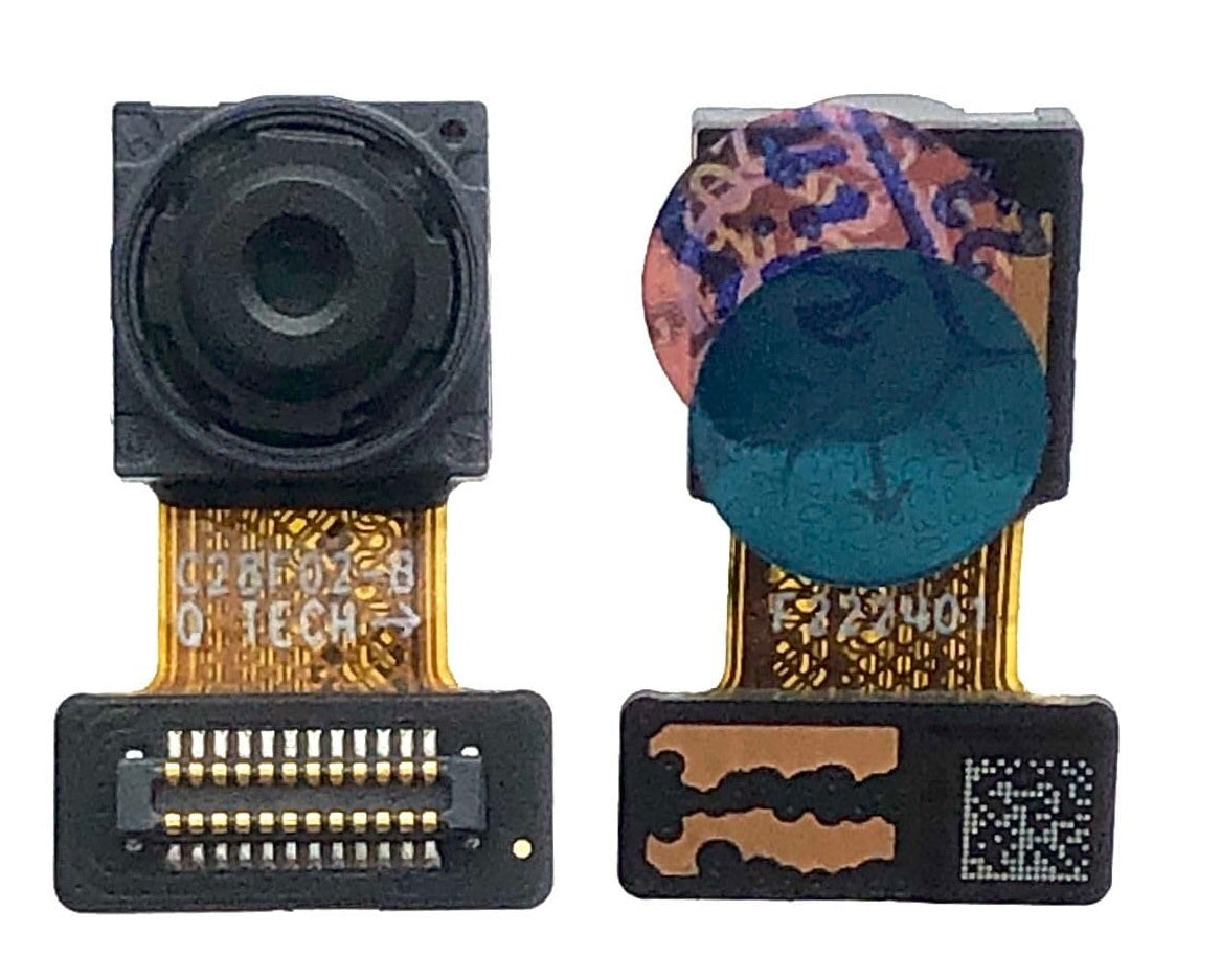 Replacement Front Camera for Oppo A59 5G (Selfie Camera)
