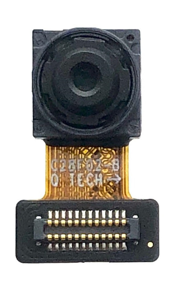 Replacement Front Camera for Oppo A59 5G (Selfie Camera)