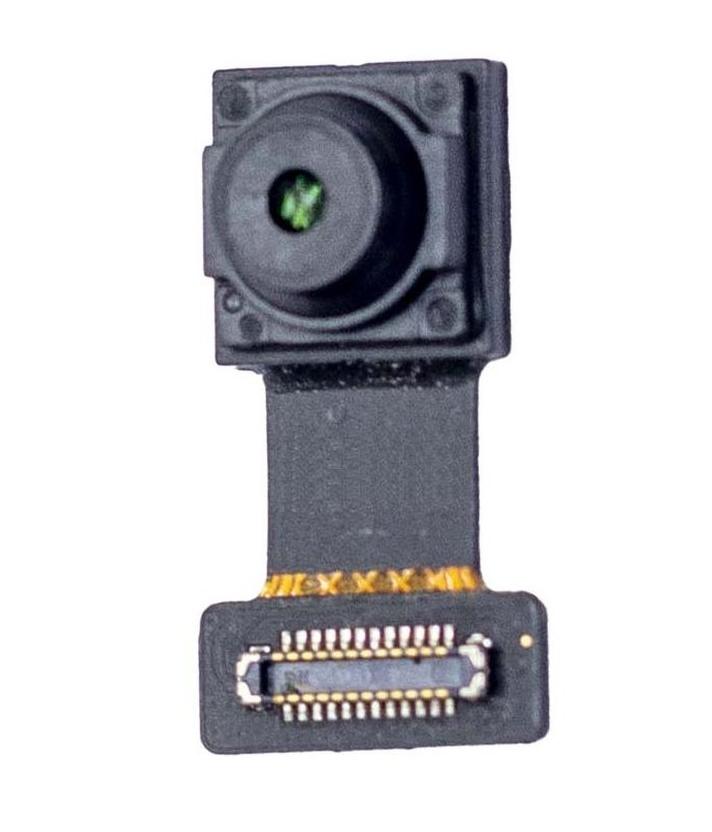 Replacement Front Camera for Oppo A5s - AX5s (Selfie Camera)