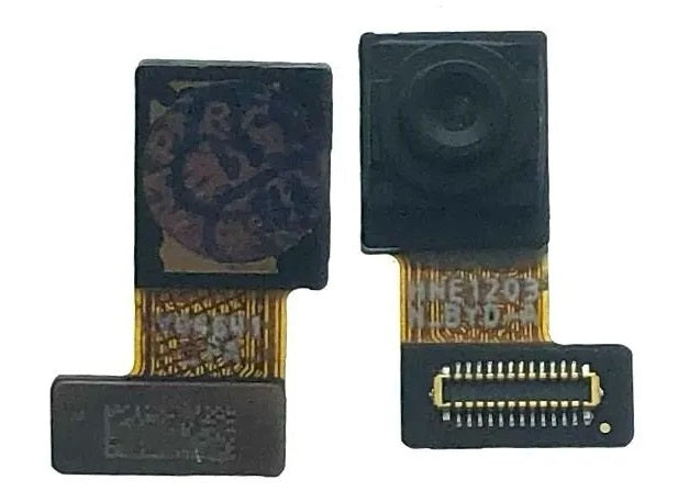 Replacement Front Camera for Oppo A76 (Selfie Camera)