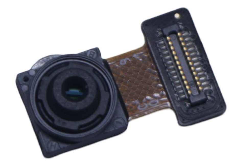 Replacement Front Camera for Oppo A78 5G (Selfie Camera)
