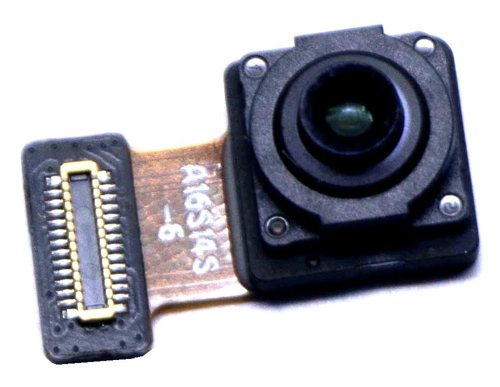 Replacement Front Camera for OPPO F17 (Selfie Camera)