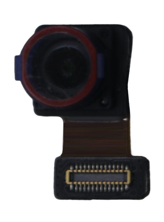 Replacement Front Camera for Oppo F19 Pro (Selfie Camera)