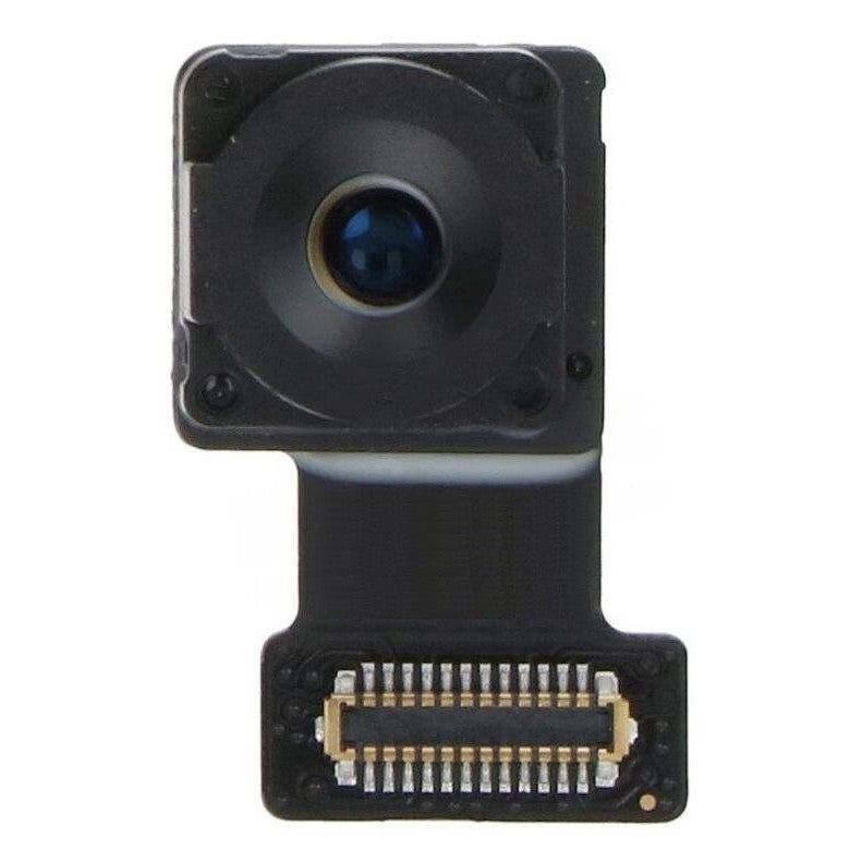 Replacement Front Camera for Oppo F19 (Selfie Camera)