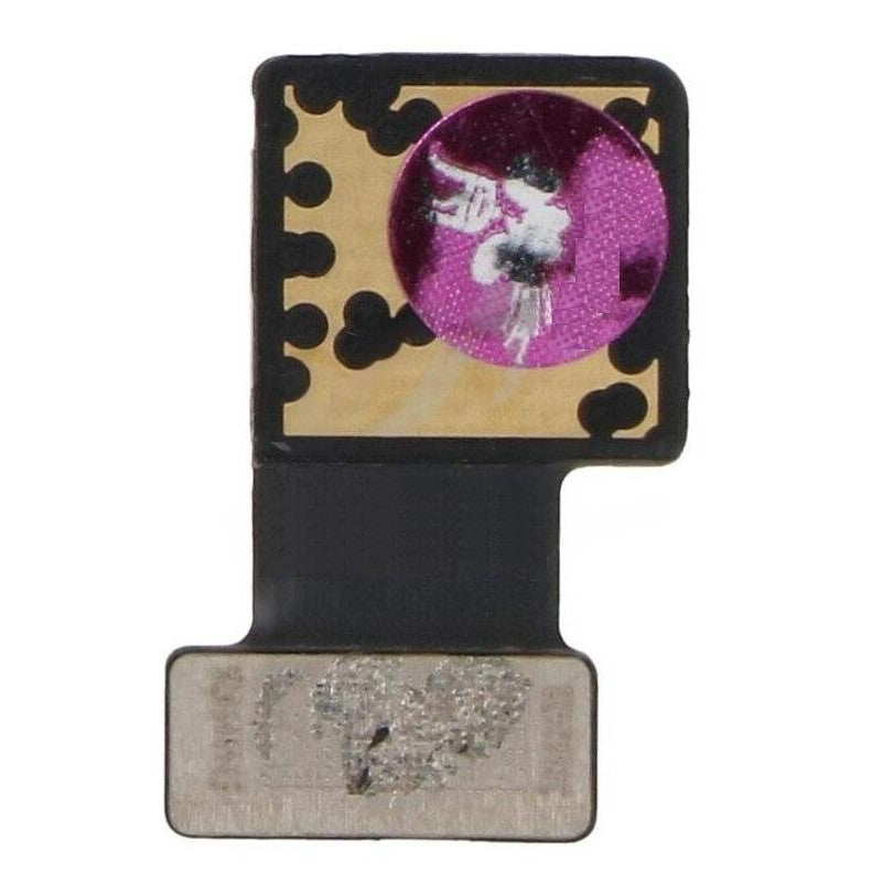 Replacement Front Camera for Oppo F19 (Selfie Camera)