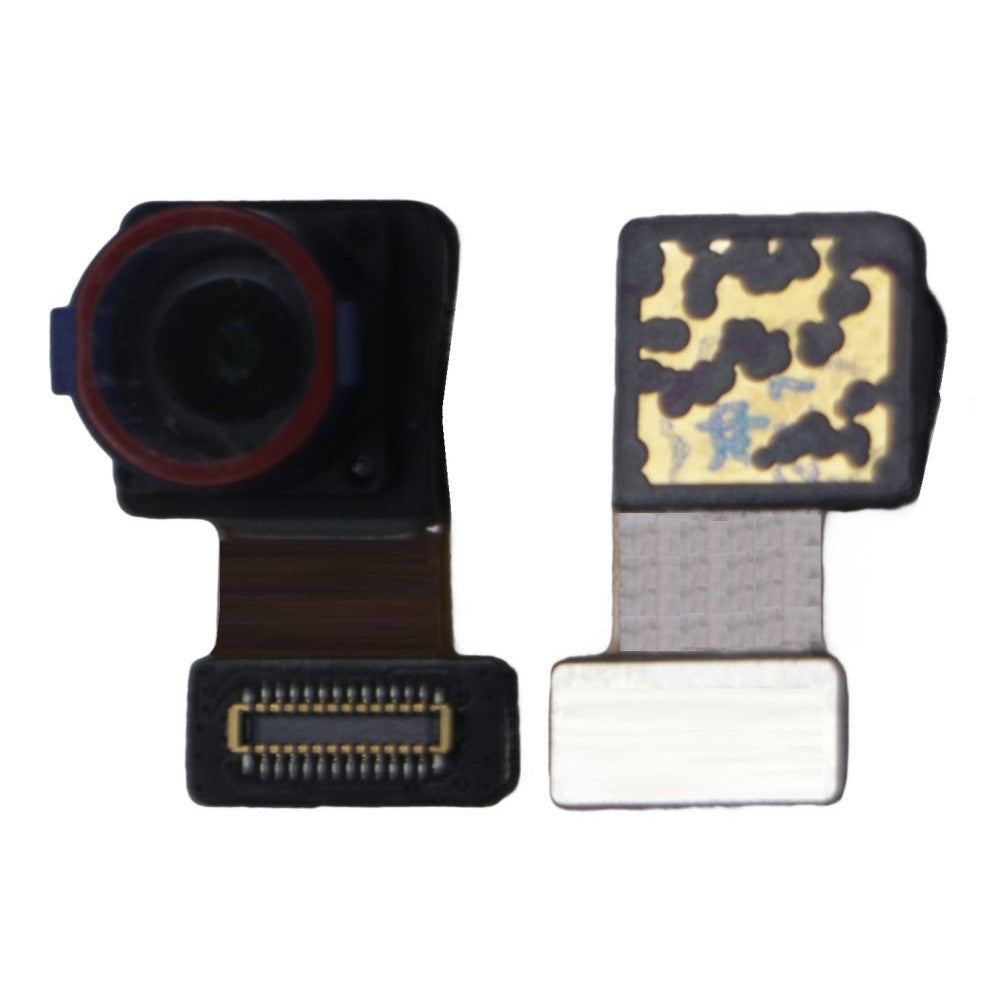 Replacement Front Camera for Oppo F19s (Selfie Camera)