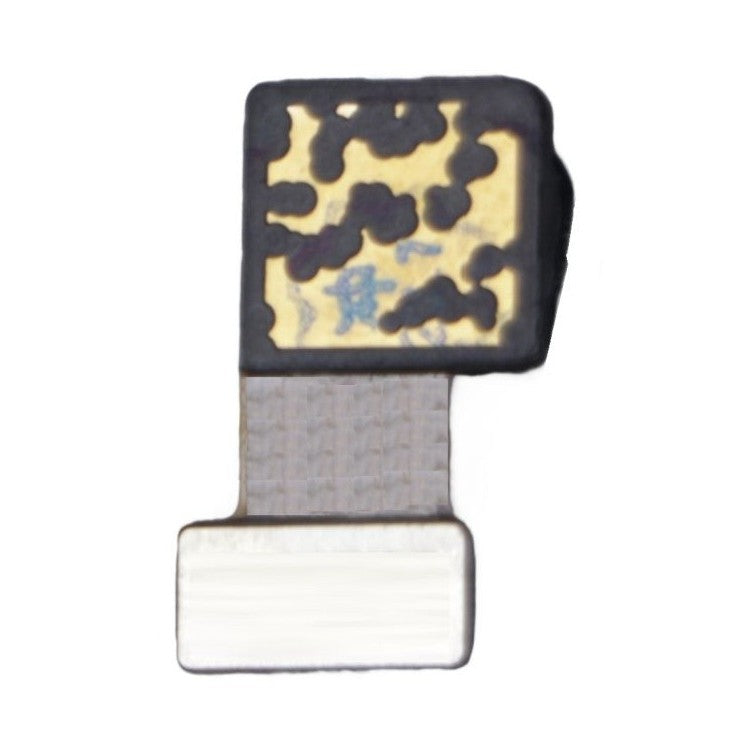 Replacement Front Camera for Oppo F19s (Selfie Camera)