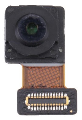 Replacement Front Camera for Oppo F21 Pro 5G (Selfie Camera)