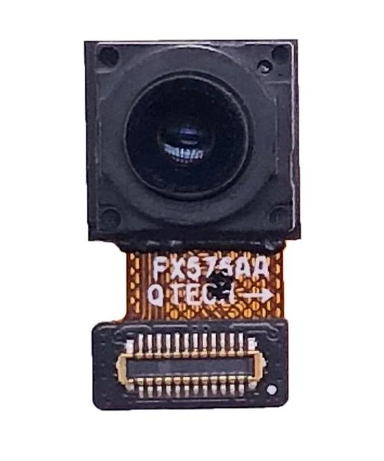 Replacement Front Camera for Oppo F7 (Selfie Camera)