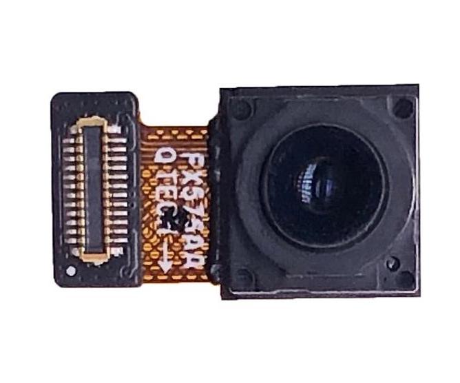 Replacement Front Camera for Oppo F7 (Selfie Camera)
