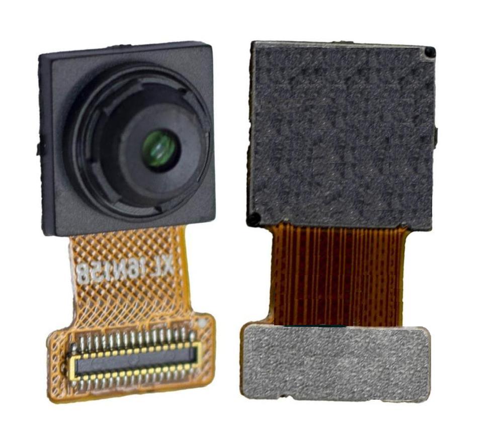 Replacement Front Camera for Oppo F9 (F9 Pro) (Selfie Camera)