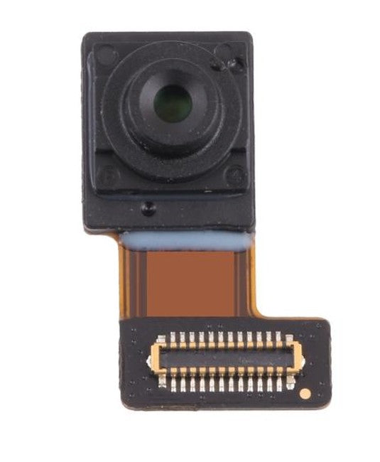 Replacement Front Camera for Oppo K10 (Selfie Camera)