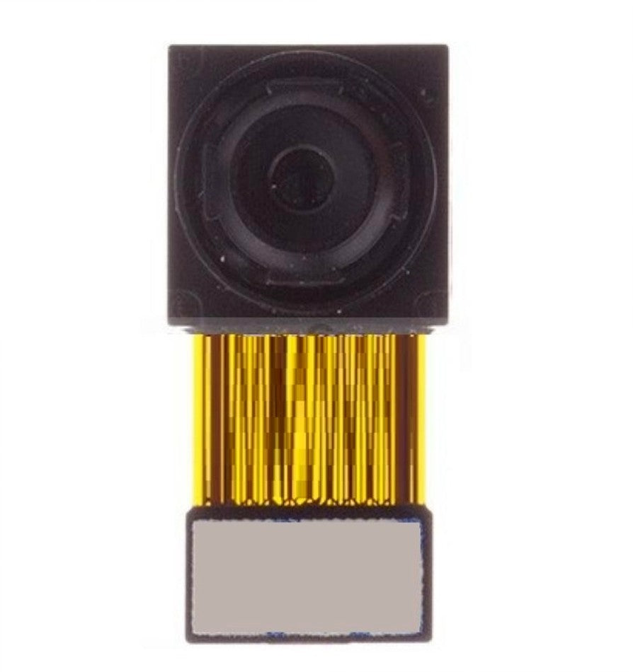 Replacement Front Camera for Oppo Realme 1 (Selfie Camera)