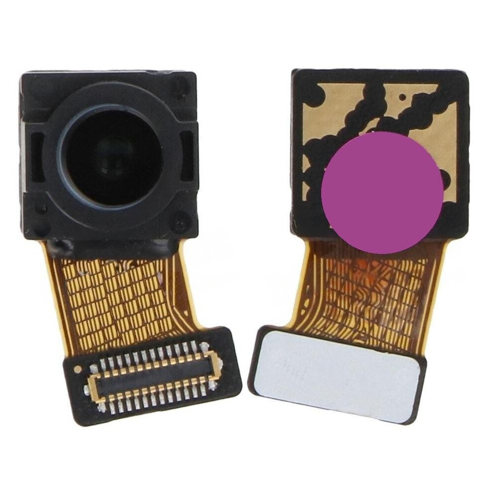 Replacement Front Camera for Oppo Reno2 Z (Selfie Camera)