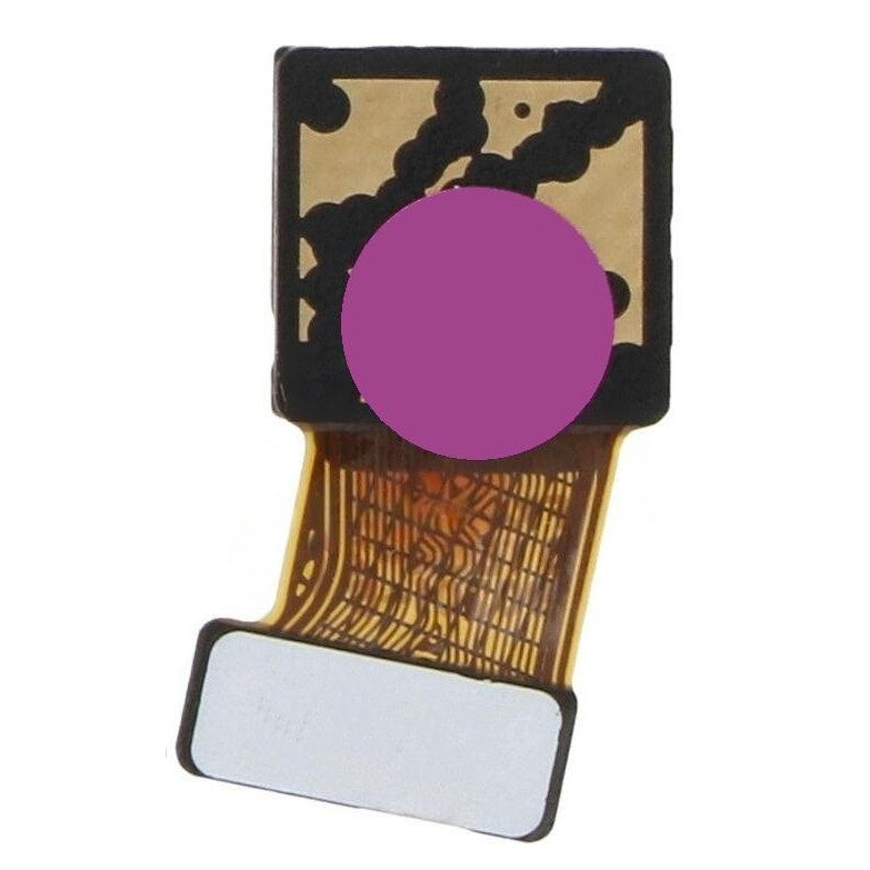 Replacement Front Camera for Oppo Reno2 Z (Selfie Camera)