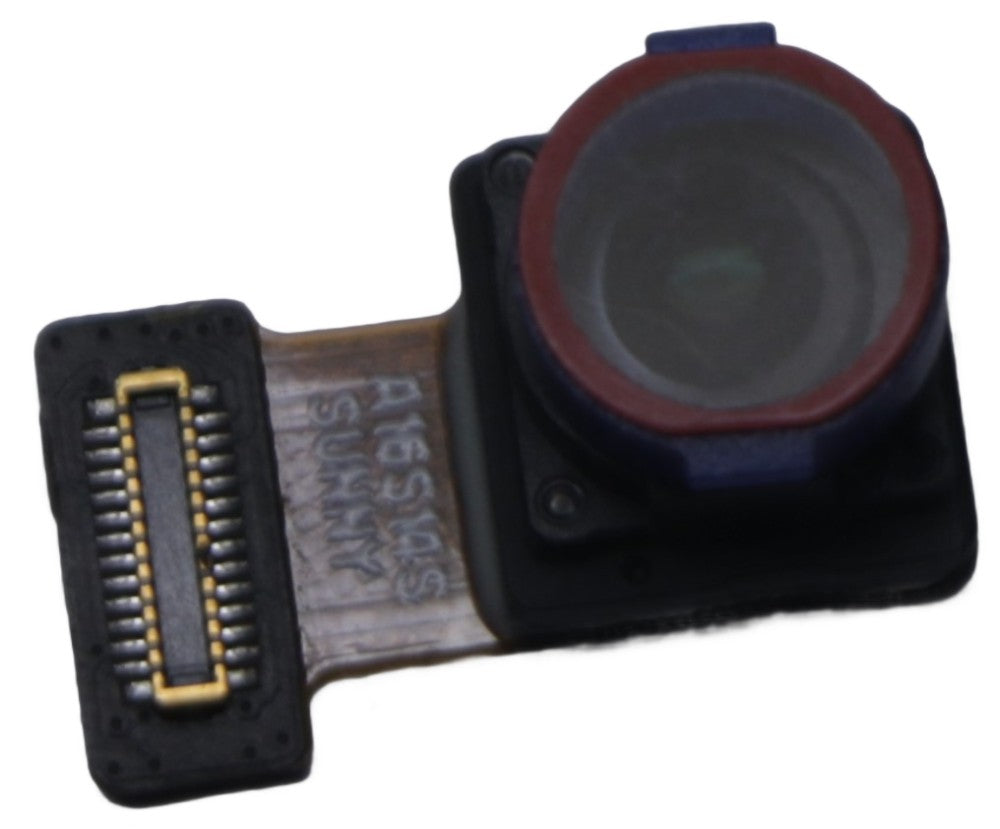 Replacement Front Camera for Oppo Reno7 Pro 5G (Selfie Camera)