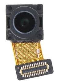 Replacement Front Camera for Oppo Reno 10x Zoom (Selfie Camera)