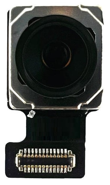 Replacement Front Camera for Oppo Reno 12 Pro (Selfie Camera)