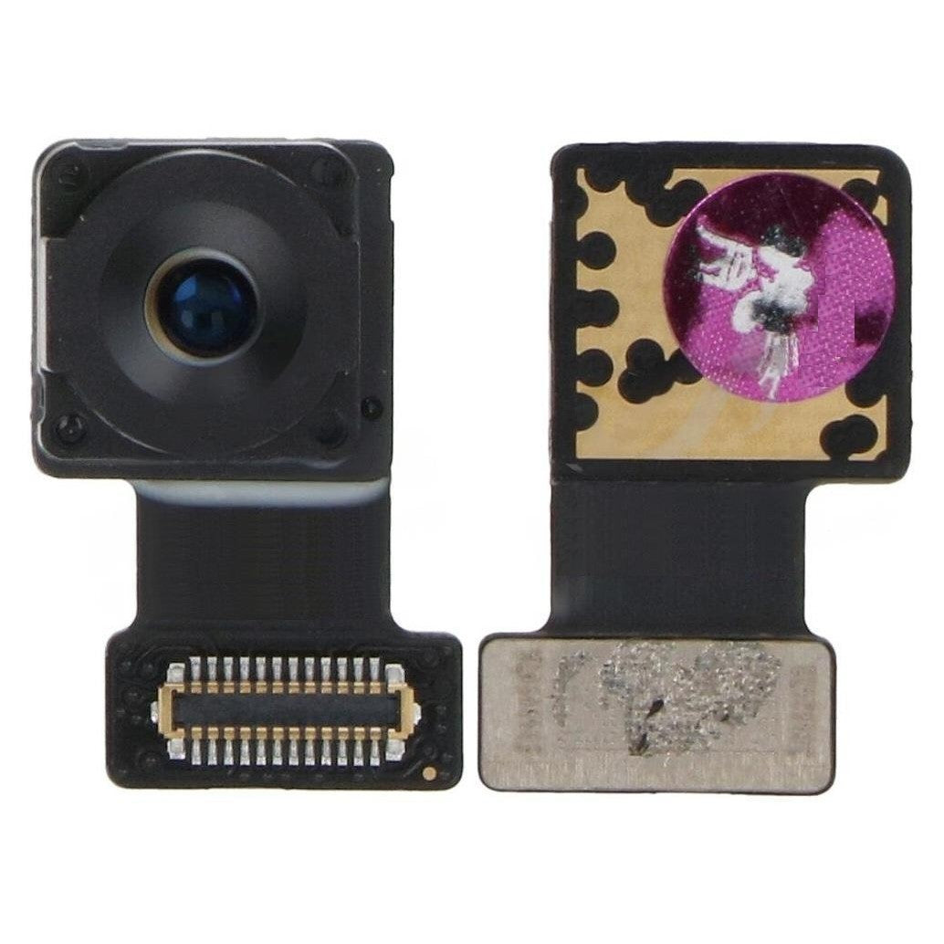 Replacement Front Camera for OPPO Reno 11 5G (Selfie Camera)