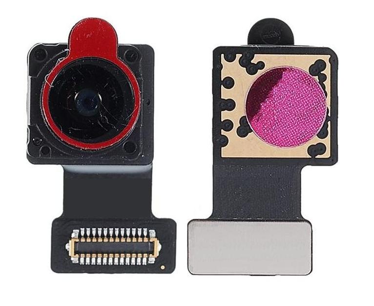 Replacement Front Camera for Oppo Reno 6 Pro 5G (Selfie Camera)