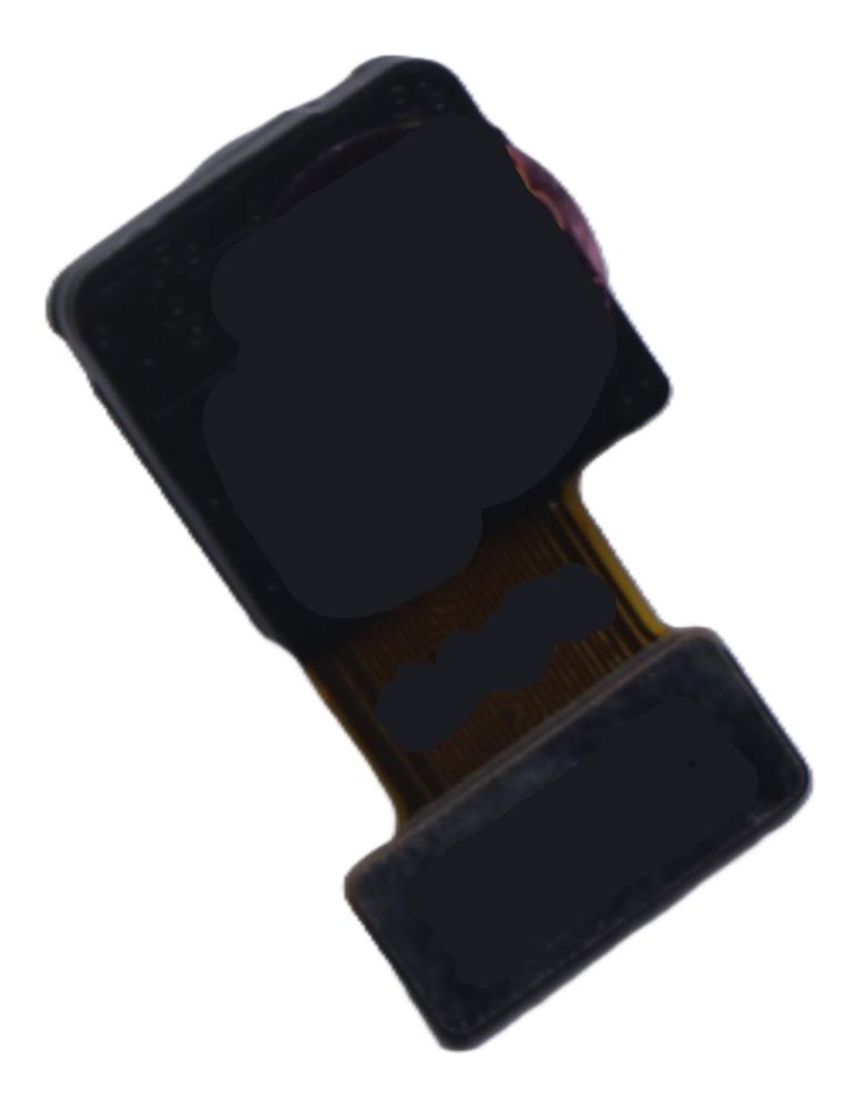 Replacement Front Camera for Realme 10 Pro (Selfie Camera)